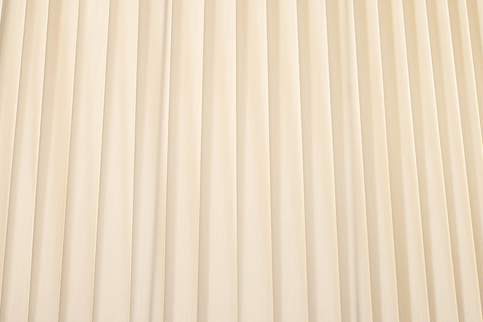 Бра / Public area wall Chelsom sun-id-373329 - Вид №2