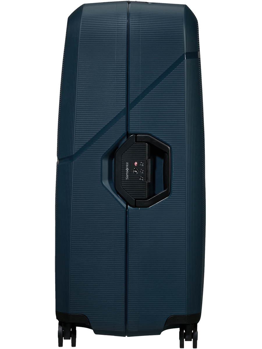 KH2-01004 Чемодан KH2*004 Spinner Samsonite Magnum Eco  - Вид №2