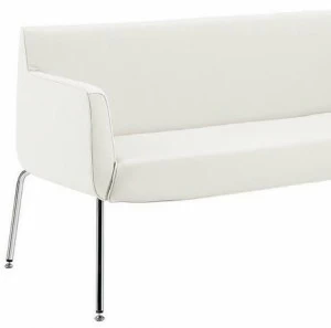 Sesta Диван из ткани Ada 4 A4-033