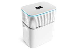 18927738 Мойка воздуха LW74 WiFi, белый, 90 кв.м., LW74 WiFi weiss Venta AEROSTYLE