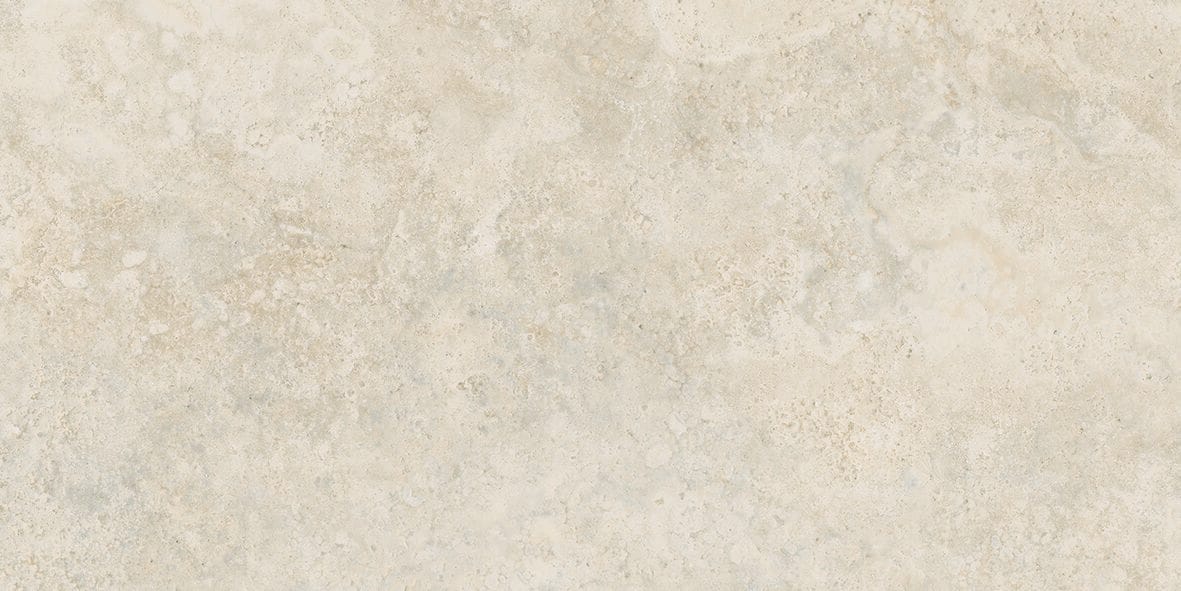 Пол / облицовка из керамогранита с эффектом камня MARINER Theory ARCH-00130919 - Вид №5