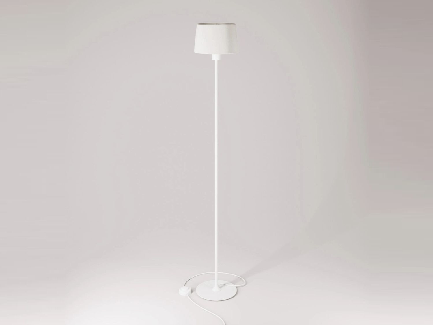 Светодиодный торшер Creative Cables MAG-Y ARCH-00048690 - Вид №2