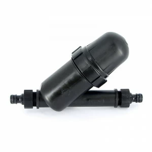 Фильтр для воды Rehau НР 26,5 мм (3/4")