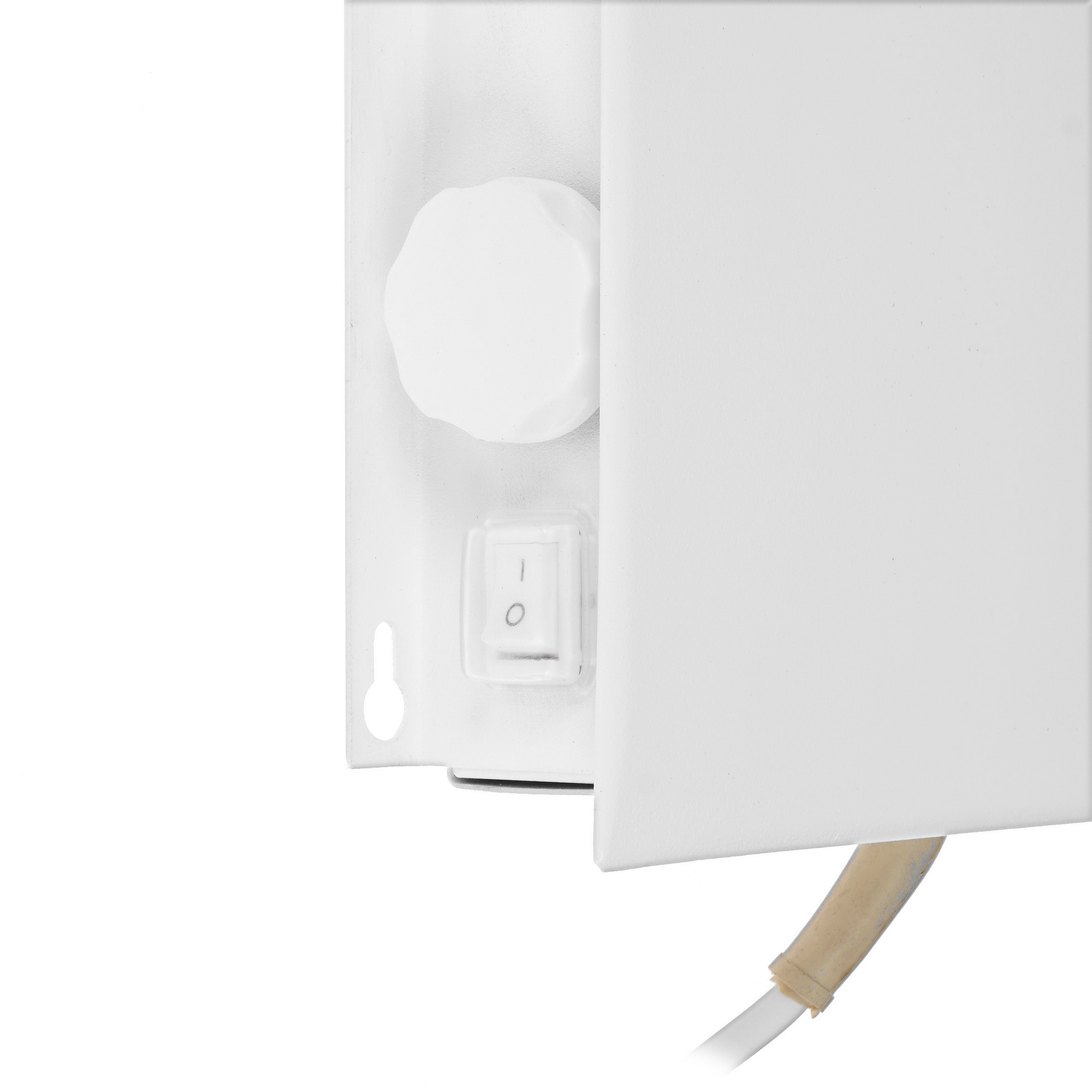 5055192 Инфракрасный обогреватель Теплофон ЭРГНА-0.7 STDN-0064680 - Вид №3