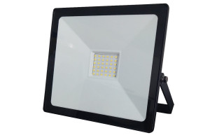 16477353 Светодиодный прожектор LED 50W FL5 FL550W Econ