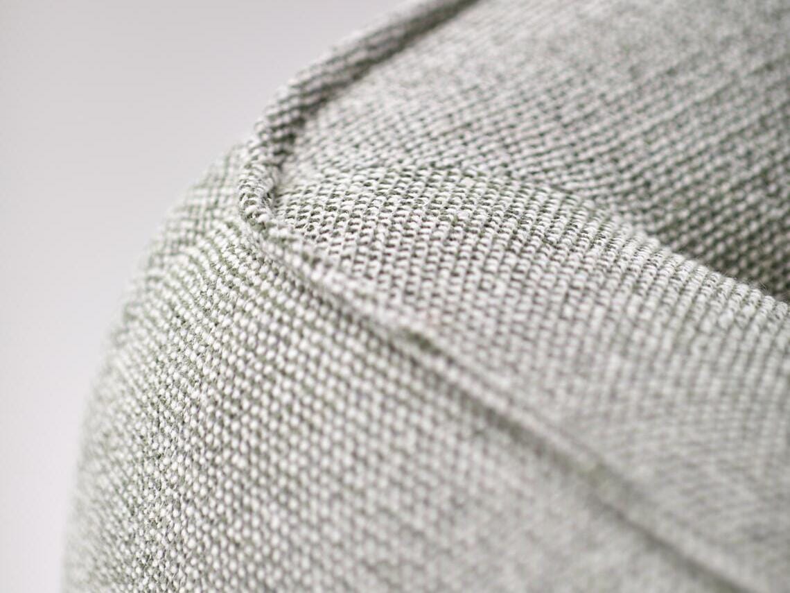 Ткань диван Freifrau моя ARCH-00118893 - Вид №10