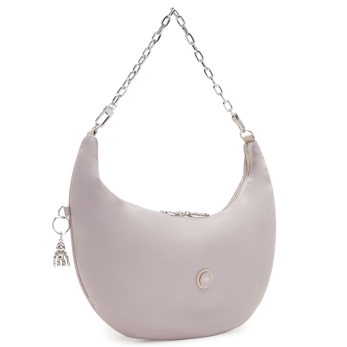 KI3001F7A Сумка Rounded Small Shoulder Bag Gifting Kipling Hania  - Вид №4