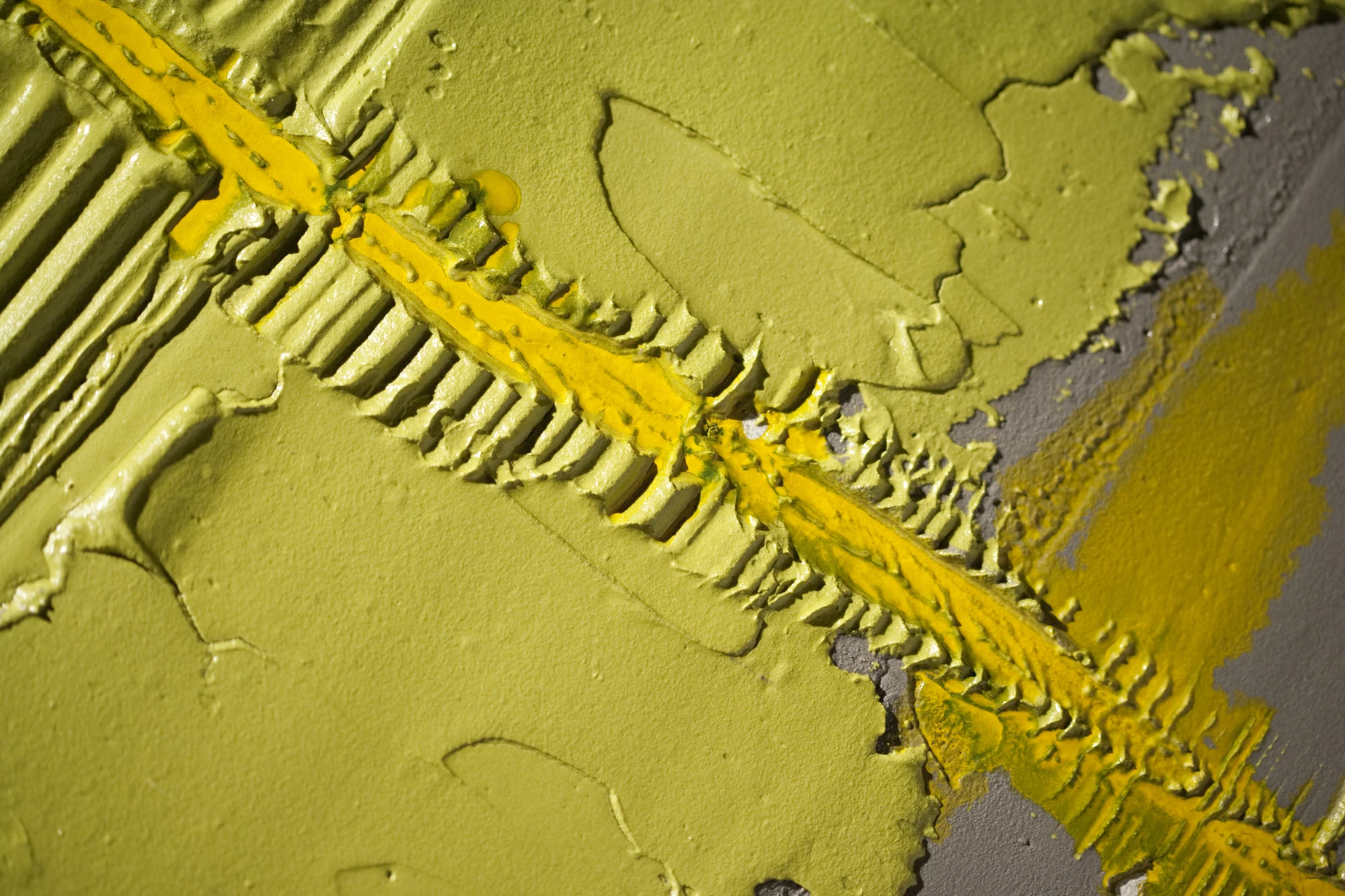 Водяной радиатор 210 x 60 cm Green spirit Cinier 1112 Вт sun-id-1218050 - Вид №4