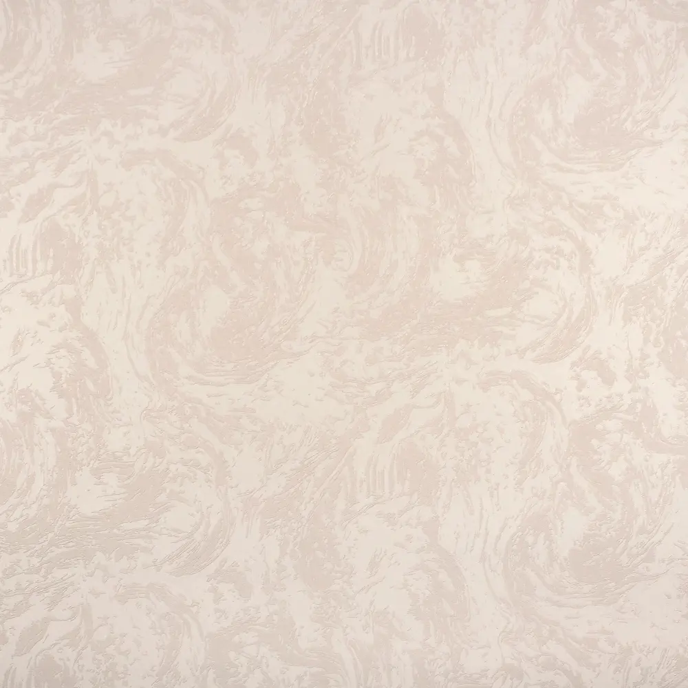 BELVINIL Аликанте: кремовые флизелиновые обои с абстрактным узором 89407981 STLM-1566614 - Вид №1