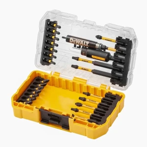 91733111 Набор бит Dewalt DT70744T-QZ, 25 шт STLM-1478181