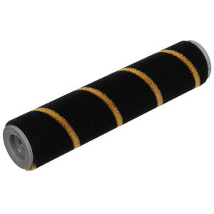 5486478 Валик Dreame ATB9