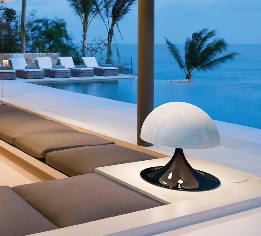 Gruppo Treesse Bluetooth-динамик для ванной sun-id-1358984 - Вид №4