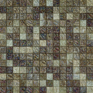 SICIS Guntur IRID Tephra