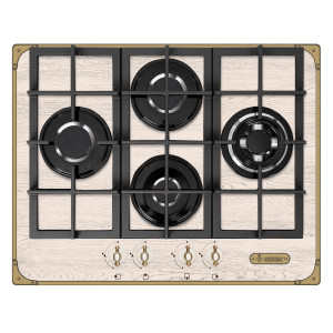 9066504 Газовая варочная поверхность Gefest ПВГ 2231-01 Р37