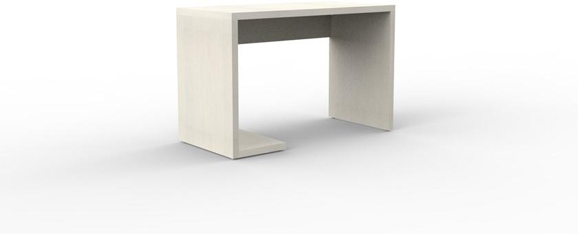 Mobilspazio Стол для гостиницы Zeus sun-id-1373017 - Вид №3