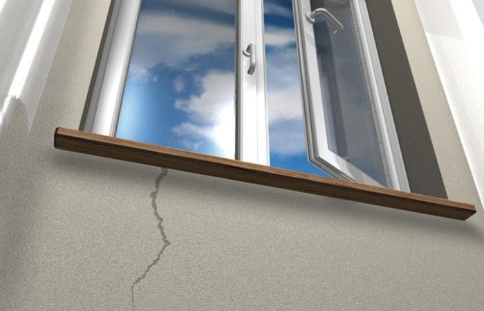 fischer italia Акриловый герметик  9388  - Вид №2