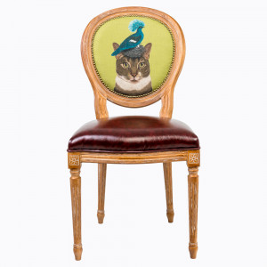 972389556_ch Стул «Мистер Парадиз» Object Desire