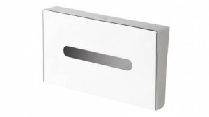 A8.75 Дозатор Waterrevolution Line YES P