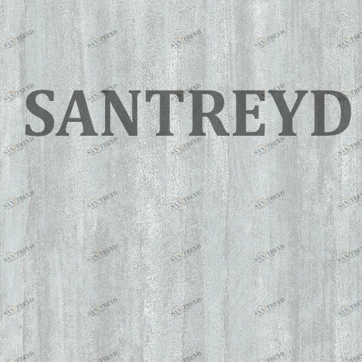 31207 Обои Marburg Silk Road