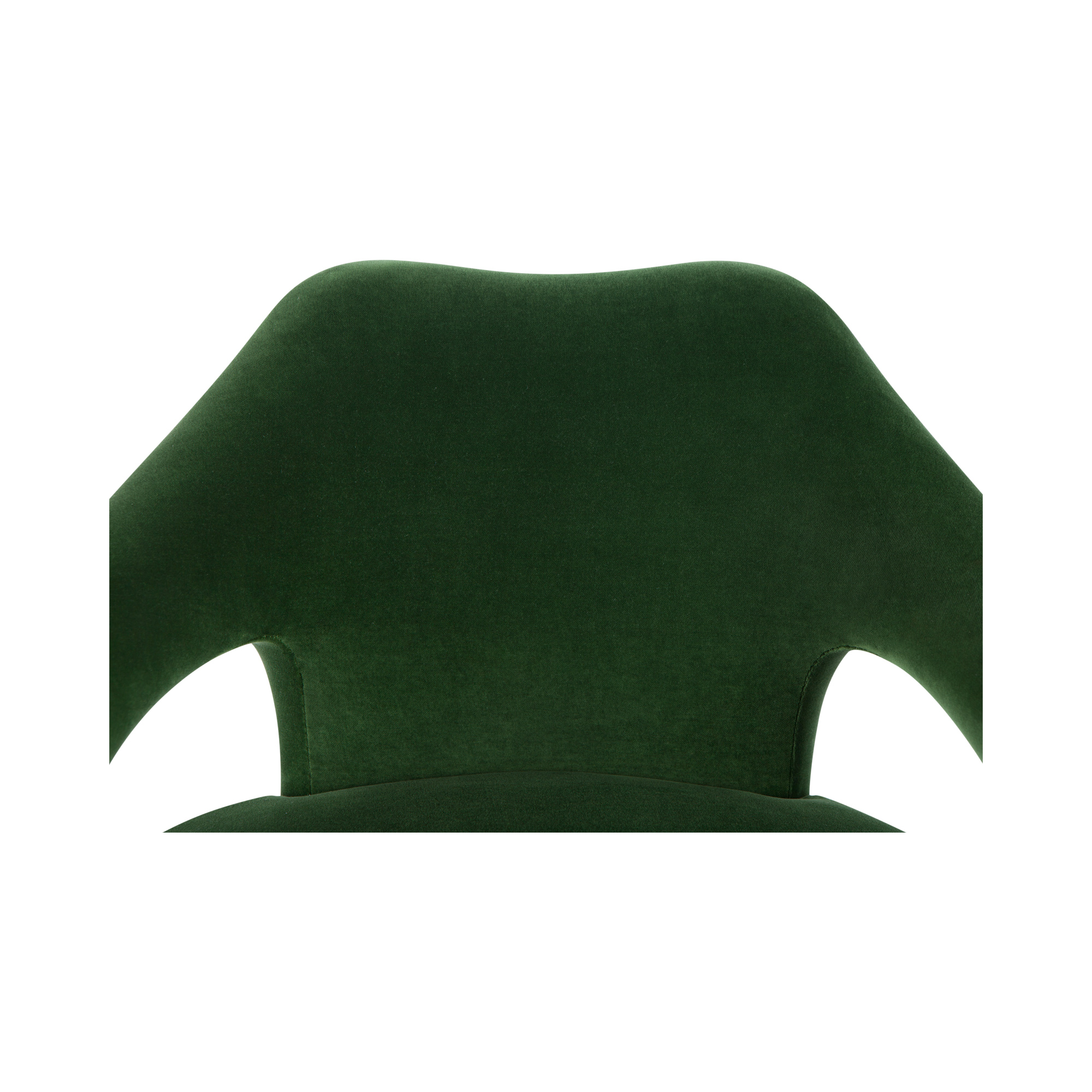 Стул / №20 Brabbu sun-id-378992 - Вид №5