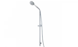 DA4013-N 100 cm Душевые комплекты MIXA/3 Ø 110 mm BOSSINI