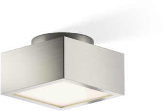 0218634 Потолочный светильник CUT 10 N LED DECOR WALTHER