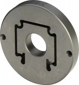 471 880 Модель 8420.1 Трубопроводные системы  Системные пресс-инструменты  Запчасти, Аксессуары  Инструменты для Prevista