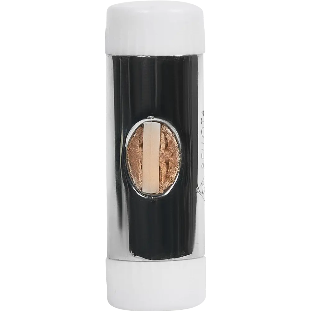 Молоток Bellota с деревянной рукояткой 300 г для профессиональных работ 11416083 STLM-0001243 - Вид №2