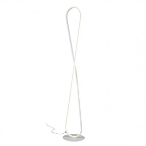 Торшер Vele Luce Senso VL7051F01