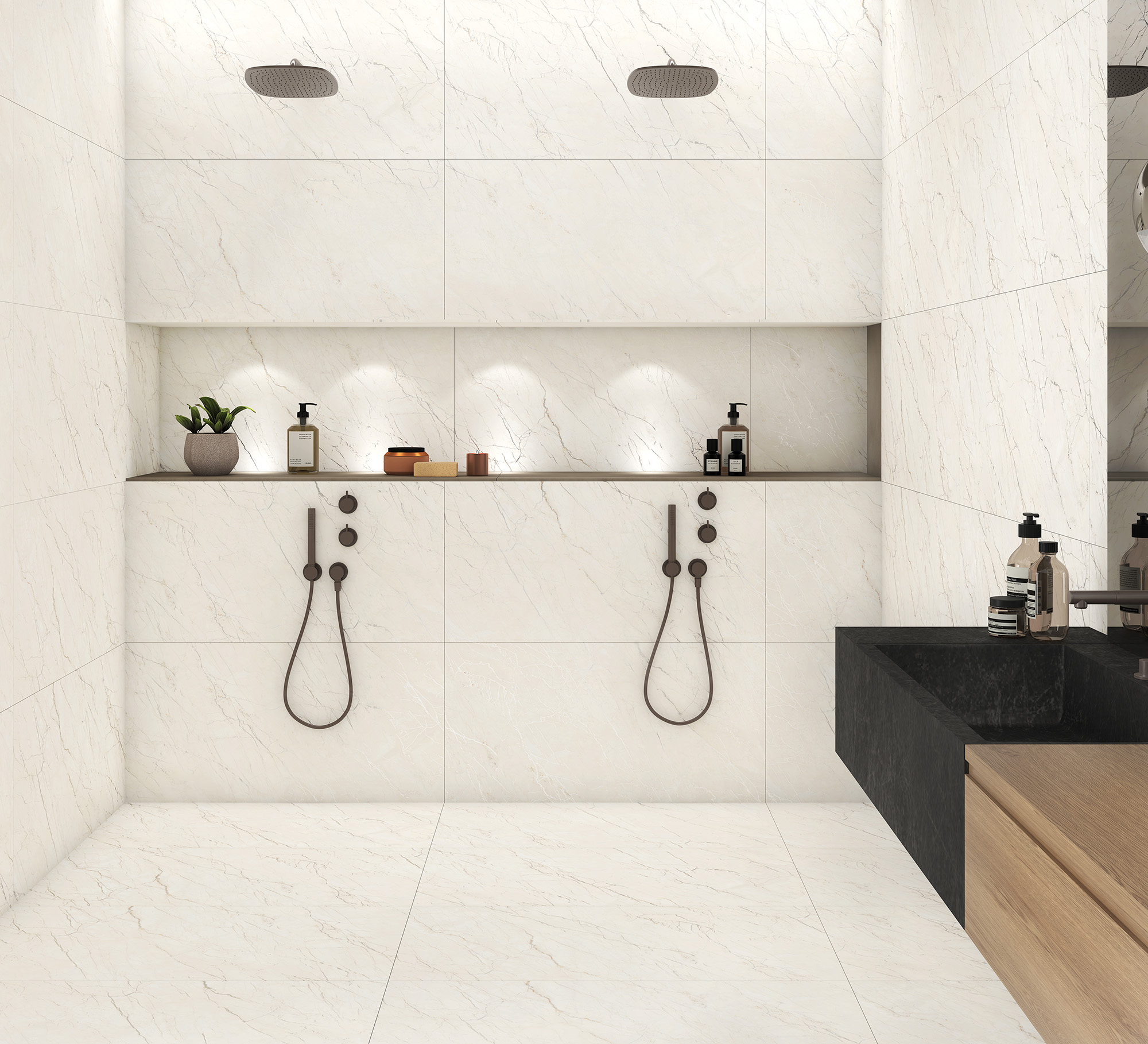 CEASAR ARCADIA CERAMICA CR4010-A