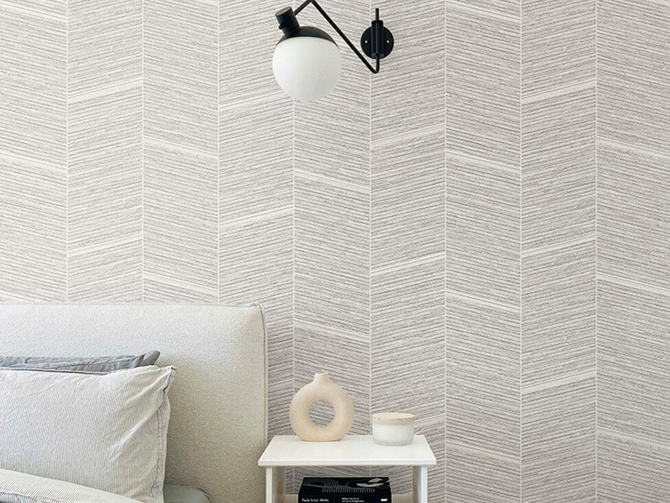 Геометрические обои Jannelli&Volpi JWALL SHUNAN ARCH-00113026