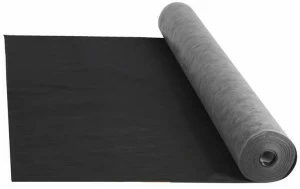 Dakota Дышащий пластиковый кровельный лист Schermi e membrane traspiranti