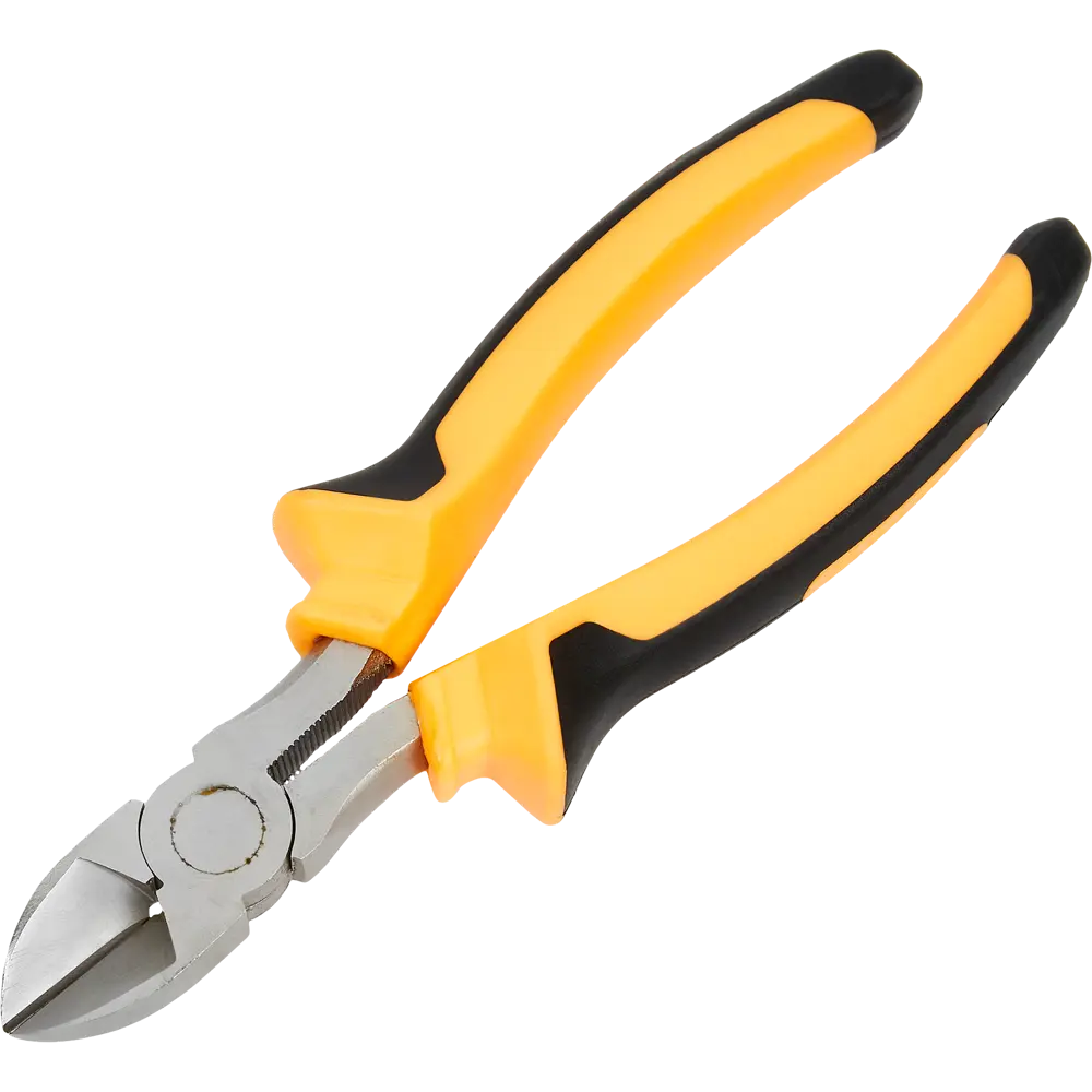 Бокорезы Вихрь 73/6/3/2 180 мм STLM-2007008