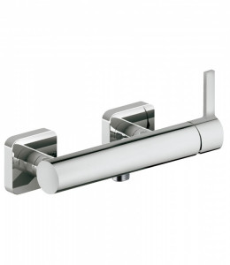 08523 / PR Смеситель для душа внешний. Bongio TMix18