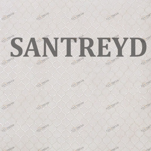 081401 Обои Aquarelle Callista