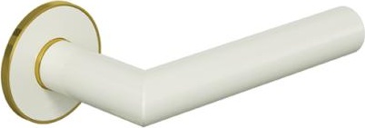 162PBIV02230 Свободно занятое множество HEWI System 162 | Polyamid  - Вид №1