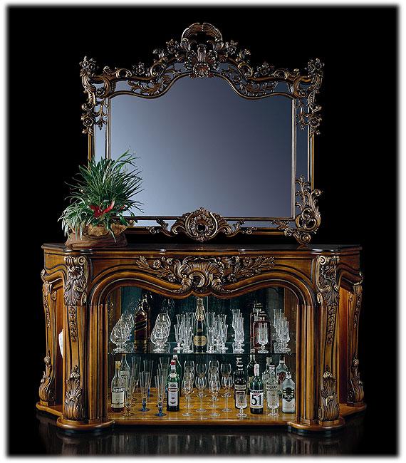 Буфет 630 FRATELLI RADICE 60295238005 COMPLEMENTI