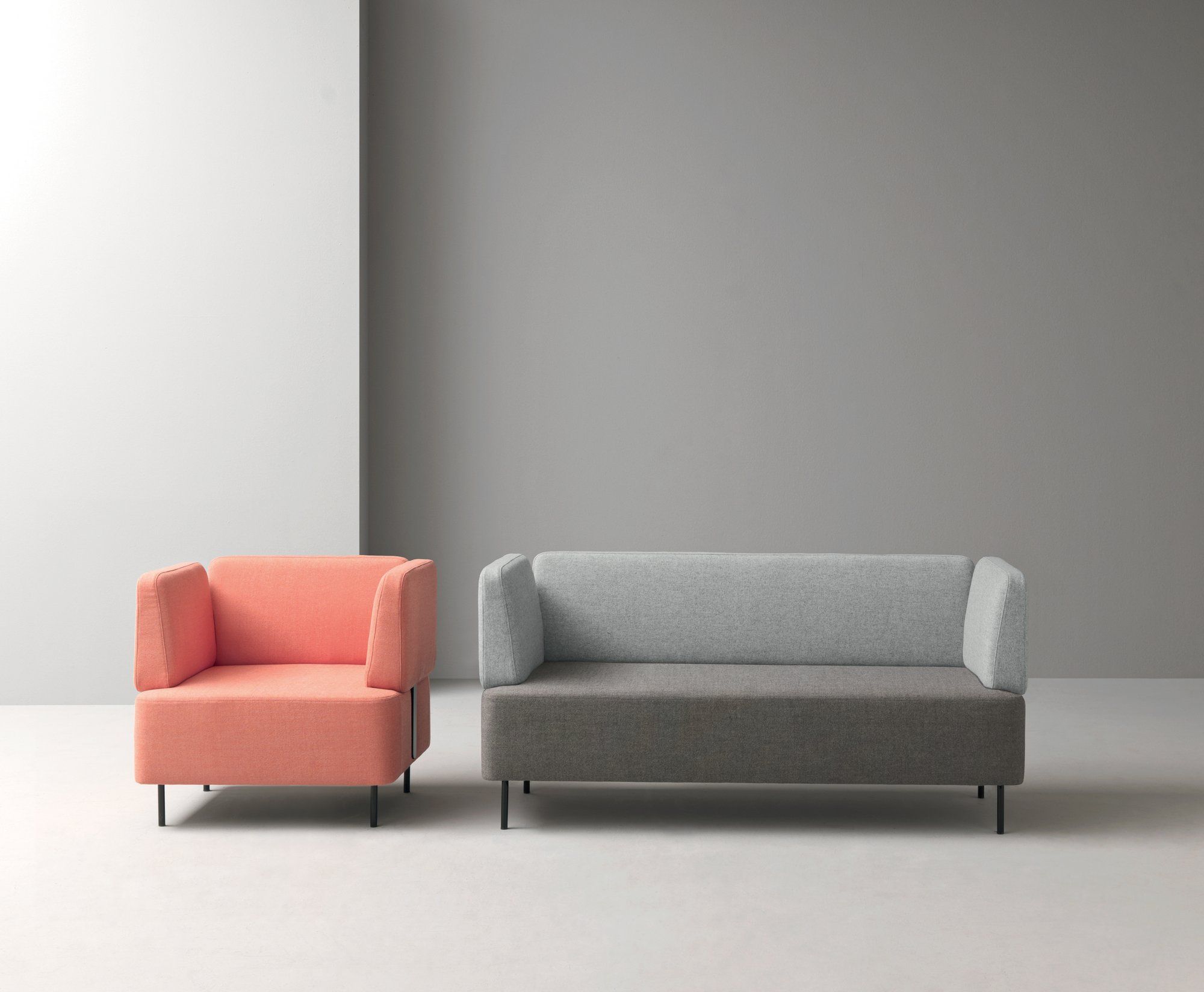 Ткань диван Martex ядро ARCH-00123232 - Вид №1