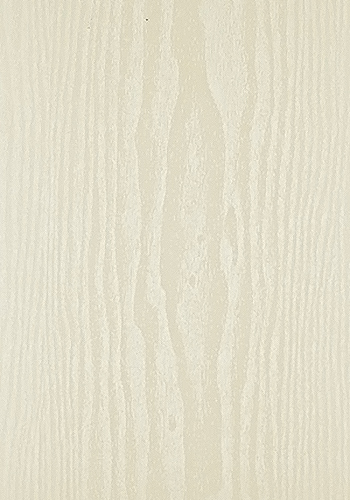 Панель ПВХ Ясень жемчужный Ламинированная панель  250мм DEKOR PANEL DP227