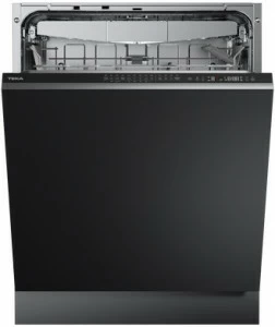 1322002 Посудомоечная машина Teka DFI 46900 Турция