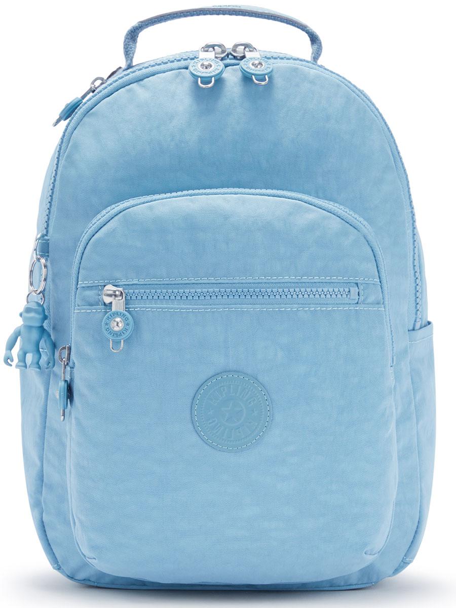 KI4082M81 Рюкзак Small Backpack Kipling Seoul S 