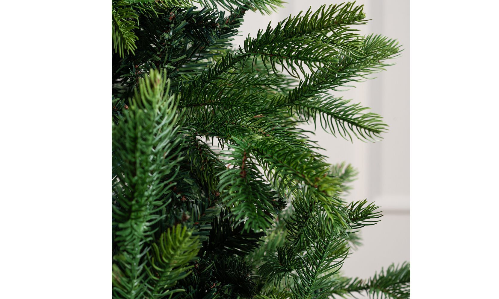 елка GIULIA GRILLO ALBERO CLASSICO VERDE - SOGNANTE ARCH-00073826 - Вид №3