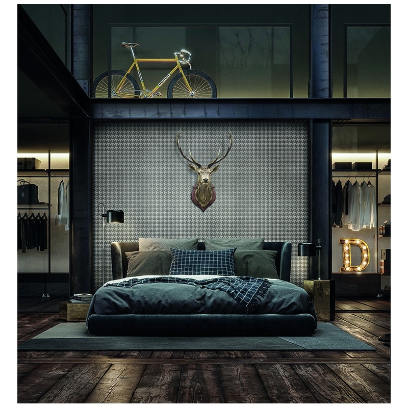 WP08173A Обои декоративные Adriani e Rossi  - Вид №1