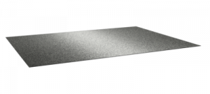 Deco Rectangular Rug  Gloster Аксессуары Deco