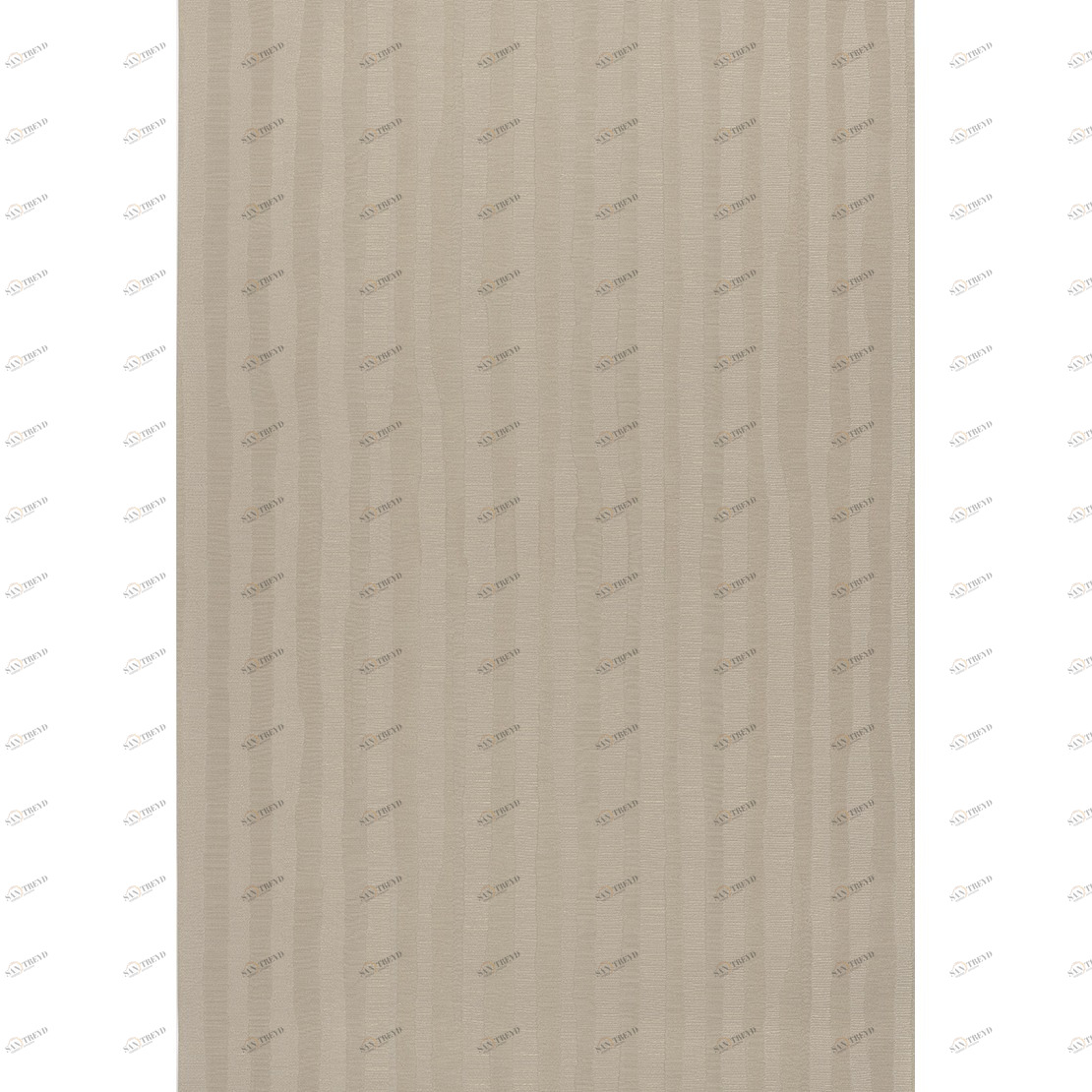 Рулон обоев SO COLOR 4 SCOL28631205. Основа нетканый винил Casadeco