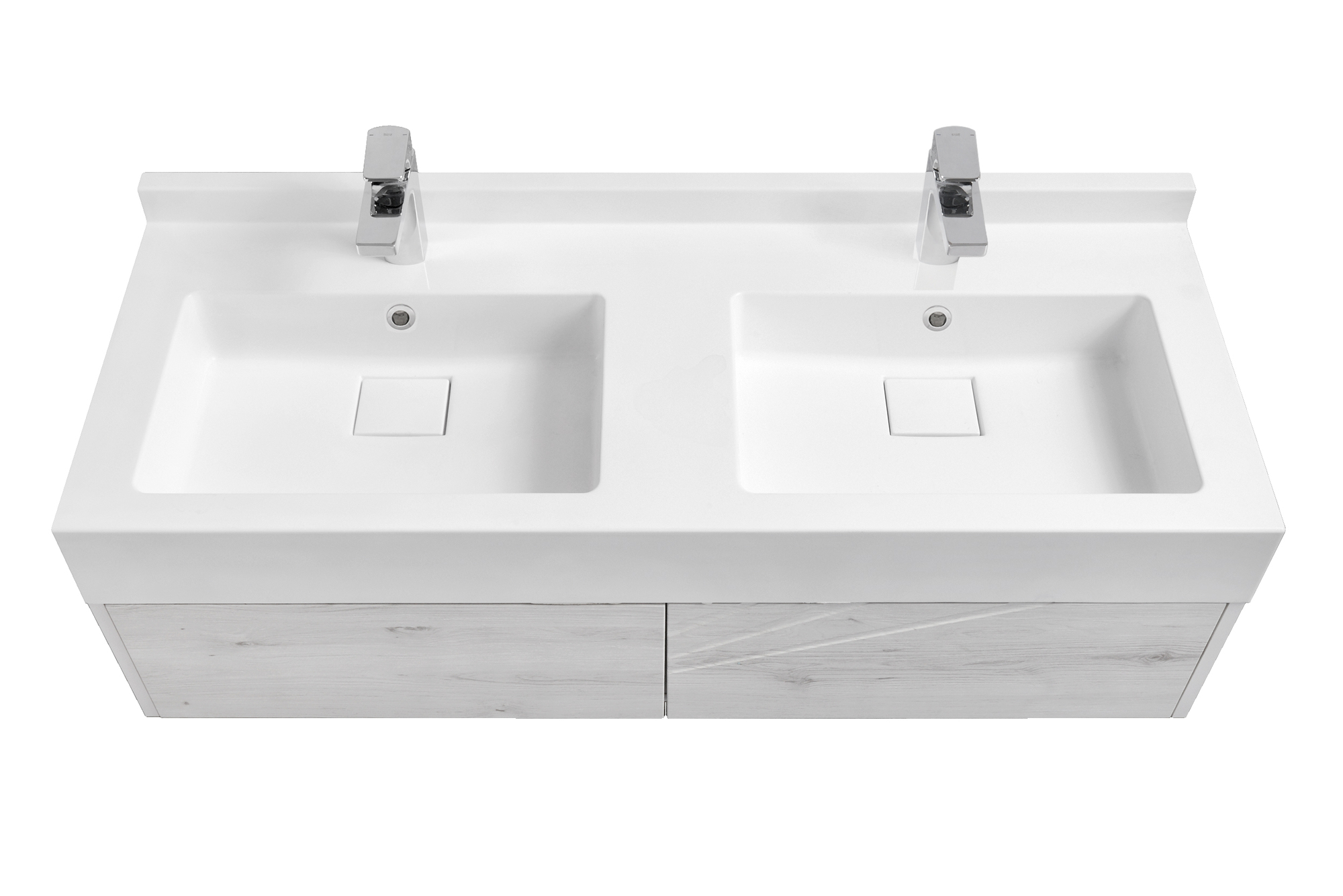 САКУРА 120 1A219701SKW80 AQUATON - Вид №2