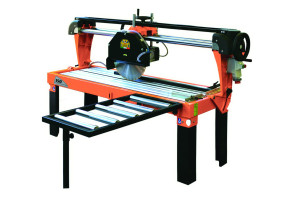 16234971 Камнерезный станок MANTA LX SA 150, 380V, 4KW, 450mm 00-00006307 Nuova Mondial Mec