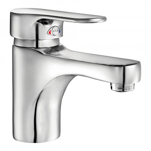 102188101  Смеситель для мойки Thermo Safe