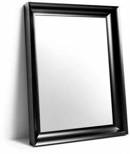 DE PADOVA Настольное зеркало в раме