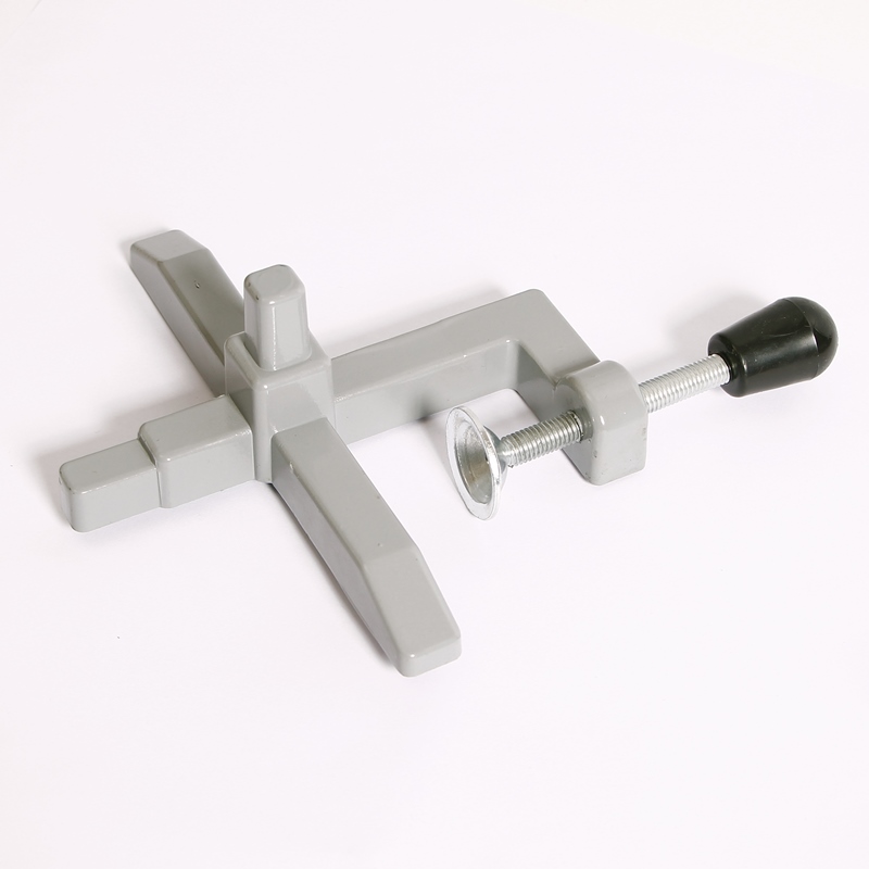 Набор монтажный ProAqua CM-01 PRO AQUA CM01 - Вид №4